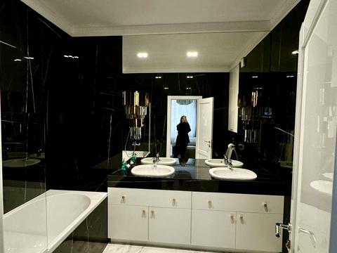 квартира за адресою Саперне Поле вул., 5