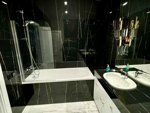 квартира за адресою Саперне Поле вул., 5