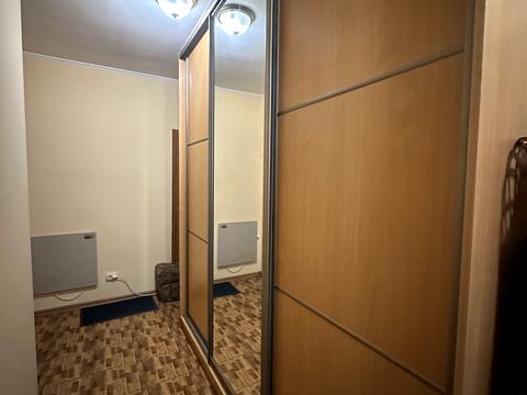 квартира по адресу Галицкая ул., 24