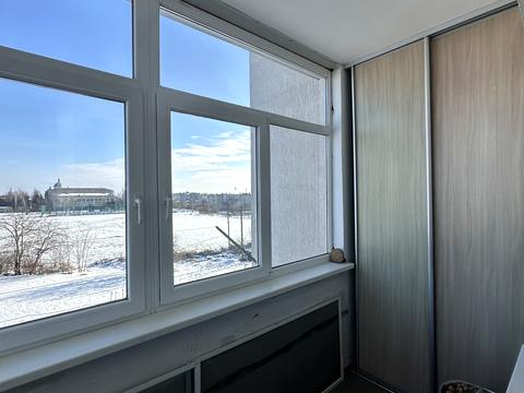 квартира по адресу Галицкая ул., 24