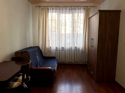 квартира за адресою Івана Богуна вул., 12