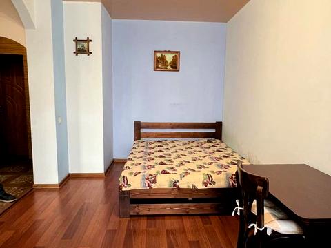 квартира за адресою Івана Богуна вул., 12