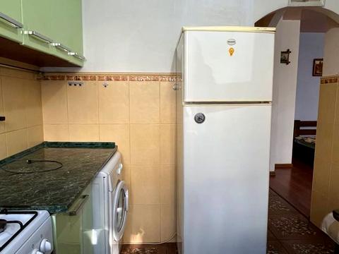 квартира за адресою Івана Богуна вул., 12