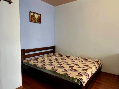 квартира за адресою Івана Богуна вул., 12