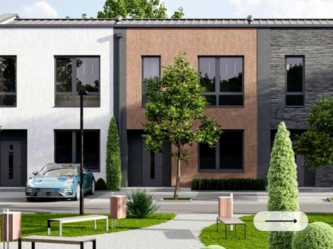 будинок за адресою Бориса Лятошинського вул. (1 Травня)