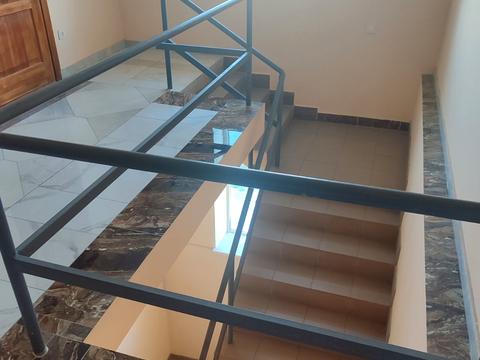 комерційна за адресою Сонячна вул., 25