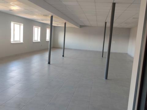 комерційна за адресою Сонячна вул., 25