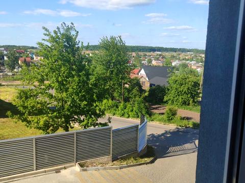 комерційна за адресою Сонячна вул., 25