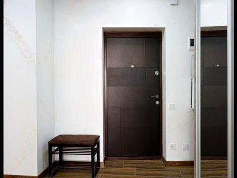 квартира за адресою Київ, Глибочицька вул., 13-4