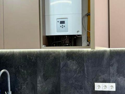 квартира за адресою Київ, Глибочицька вул., 13-4