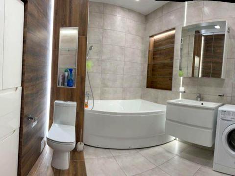 квартира за адресою Київ, Глибочицька вул., 13-4