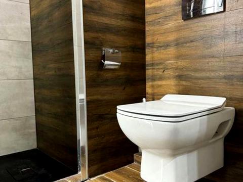 квартира за адресою Київ, Глибочицька вул., 13-4