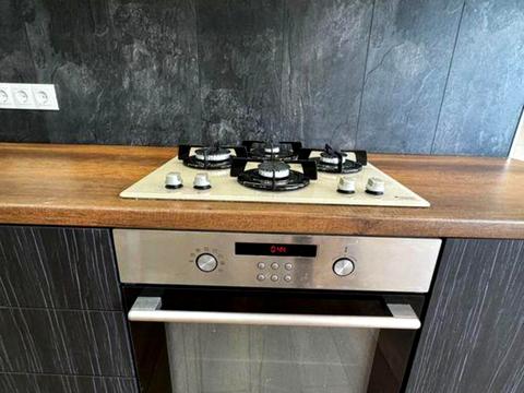 квартира за адресою Київ, Глибочицька вул., 13-4