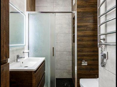 квартира за адресою Київ, Глибочицька вул., 13-4