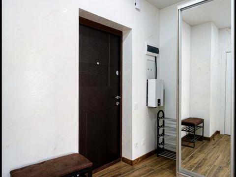 квартира за адресою Київ, Глибочицька вул., 13-4