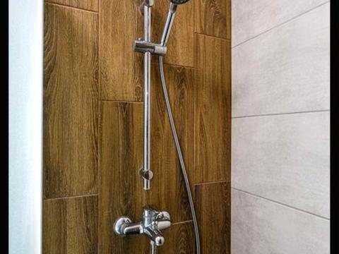 квартира за адресою Київ, Глибочицька вул., 13-4