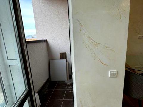 квартира за адресою Київ, Глибочицька вул., 13-4