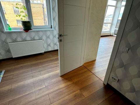 квартира за адресою Київ, Глибочицька вул., 13-4