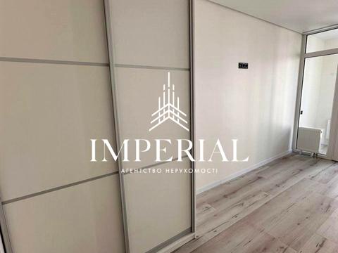 квартира по адресу Михаила Максимовича ул. (Трутенко Онуфрия), 28-Д