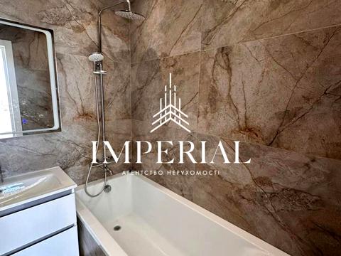 квартира по адресу Михаила Максимовича ул. (Трутенко Онуфрия), 28-Д