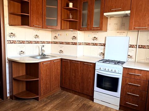 квартира по адресу Ігоря Каплуненка ул. (Декабристів), 5