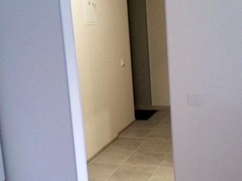 квартира по адресу Василия Барки ул. (Олександра Горовиця), 8