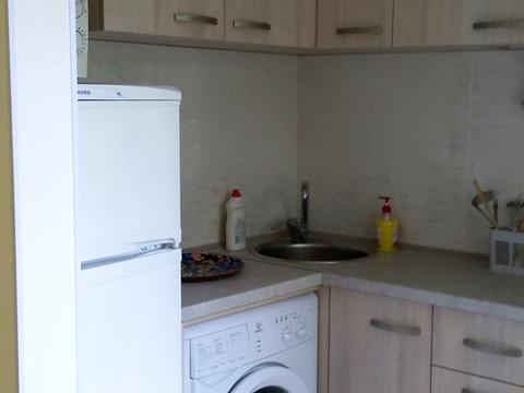 квартира по адресу Василия Барки ул. (Олександра Горовиця), 8