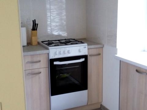 квартира по адресу Василия Барки ул. (Олександра Горовиця), 8