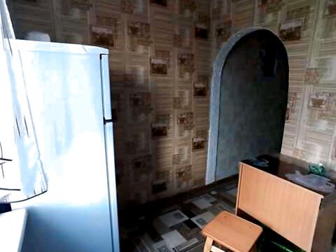 квартира по адресу Хмельницкого Богдана ул., 11