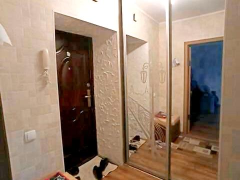 квартира по адресу Хмельницкого Богдана ул., 11