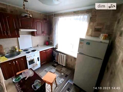 квартира по адресу Хмельницкого Богдана ул., 11