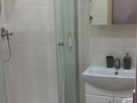 квартира по адресу Василия Барки ул. (Олександра Горовиця), 8