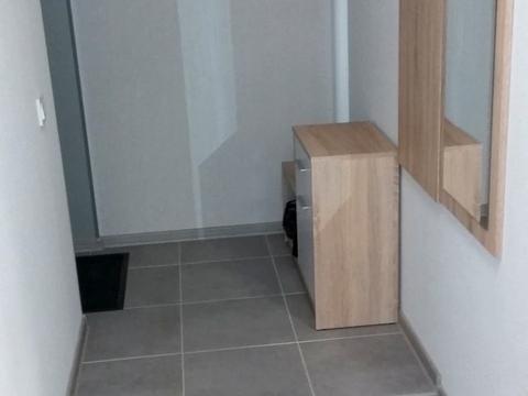 квартира по адресу Василия Барки ул. (Олександра Горовиця), 8