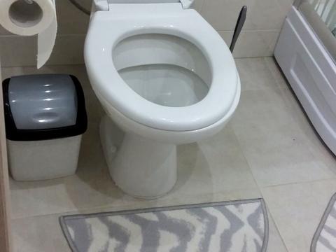 квартира по адресу Василия Барки ул. (Олександра Горовиця), 8