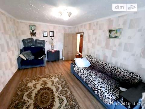 квартира по адресу Хмельницкого Богдана ул., 11