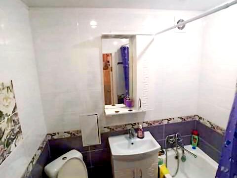 квартира по адресу Хмельницкого Богдана ул., 11