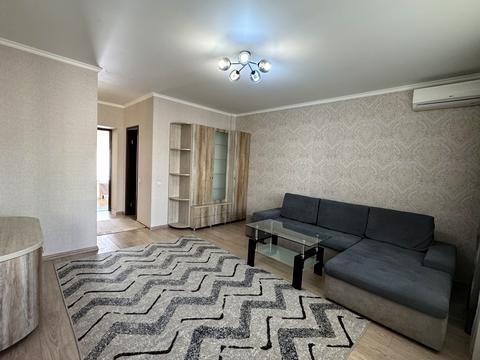 квартира за адресою Валерія Лобановського вул., 26 к3