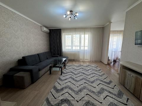 квартира за адресою Валерія Лобановського вул., 26 к3