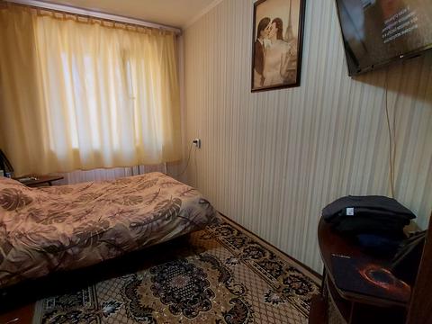 квартира за адресою Євгенія Логінова, 23