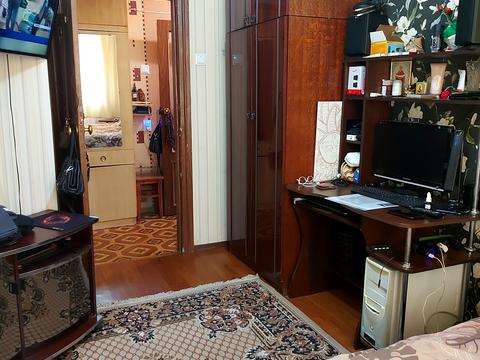 квартира за адресою Євгенія Логінова, 23