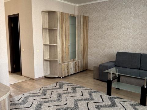 квартира за адресою Валерія Лобановського вул., 26 к3