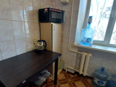 квартира за адресою Євгенія Логінова, 23