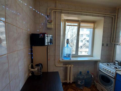 квартира за адресою Євгенія Логінова, 23