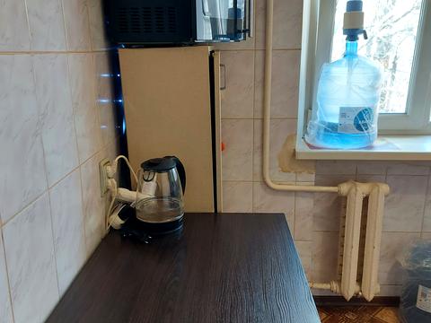 квартира за адресою Євгенія Логінова, 23