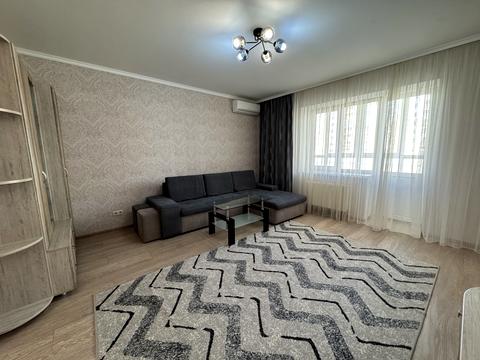 квартира за адресою Валерія Лобановського вул., 26 к3