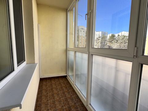 квартира за адресою Валерія Лобановського вул., 26 к3