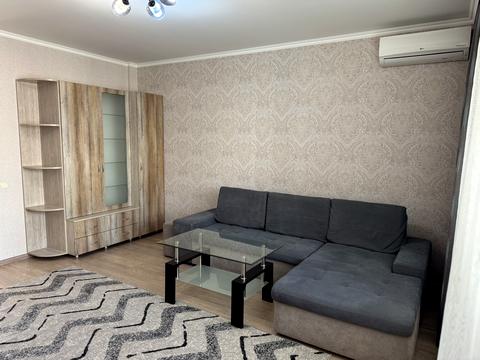 квартира за адресою Валерія Лобановського вул., 26 к3