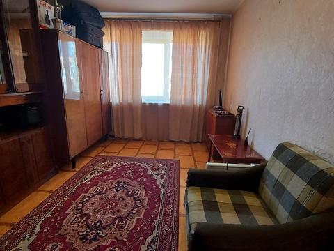 квартира за адресою Євгенія Логінова, 23