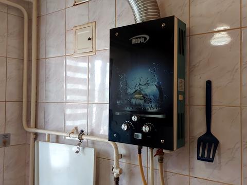 квартира за адресою Євгенія Логінова, 23