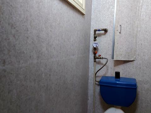 квартира за адресою Євгенія Логінова, 23